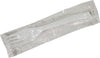 XC - Value + - White Fork - Bulk