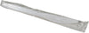 XC - Value + - White Tea Spoon - Bulk