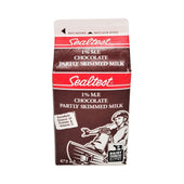 Sealtest - Milk - Chocolate - 1%