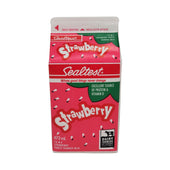 Sealtest - Milk - Strawberry - 1%