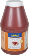Select - Mild Buffalo Style Sauce