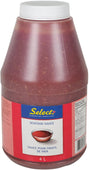 Select - Seafood Sauce