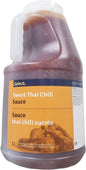 Select - Sweet Chilli Thai Sauce