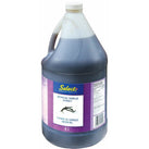 Select - Vanilla Extract