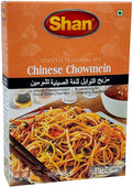 Shan - Chinese Chowmein Masala