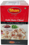 Shan - Dahi Bara Chat Masala