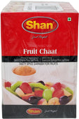 Shan - Fruit Chat Masala