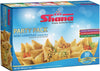 Shana - Mini Samosa Variety Pack - 30ct