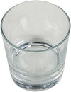 Pasabahce - Side-Heavy Sham Old-Fashioned Glass 10.5Oz/390Ml - PG42884