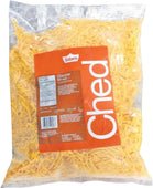 Silani - Cheddar Shredded Cheese