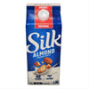Silk - Milk - Almond