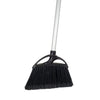 Small Plastic Angle Broom With Metal Handle