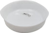 Smart Cuisine - Creme Brulee Dish 9.5oz - P0310