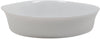 Smart Cuisine - Creme Brulee Dish 9.5oz - P0310