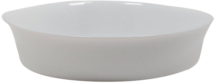 Smart Cuisine - Creme Brulee Dish 9.5oz - P0310