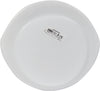 Smart Cuisine - Creme Brulee Dish 9.5oz - P0310