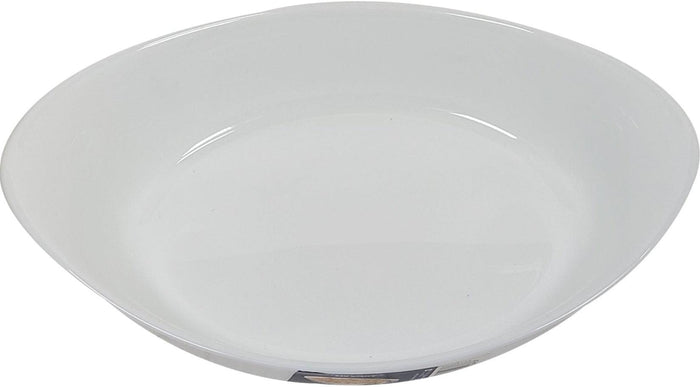 CLR - Smart Cuisine - Oval Dish 17oz - P0887