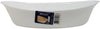 Smart Cuisine - Oval Dish 30oz - P0886