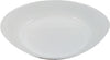 Smart Cuisine - Oval Dish 30oz - P0886
