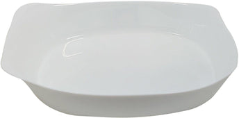 CLR - Smart Cuisine - Rectangular Dish 61oz - P8332
