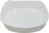 CLR - Smart Cuisine - Square Dish 33.75oz - P4025