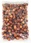 Soap Nuts (Aritha/Reetha)