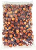 Soap Nuts (Aritha/Reetha)
