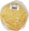 Sonora - Tortilla - 6