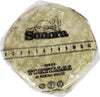Sonora - Tortilla - Spinach - 12in - 221047