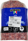 Fresh Deli - Rea's - Cooked - Soppressata Salami - Mild