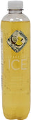 Sparkling Ice - Water Drink - Coconut Pineapple - Bottles