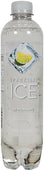 Sparkling Ice - Water Drink - Lemon Lime - Bottles