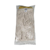 Spartano - 16oz Natural Cotton Cut-End Mop Head - 3093