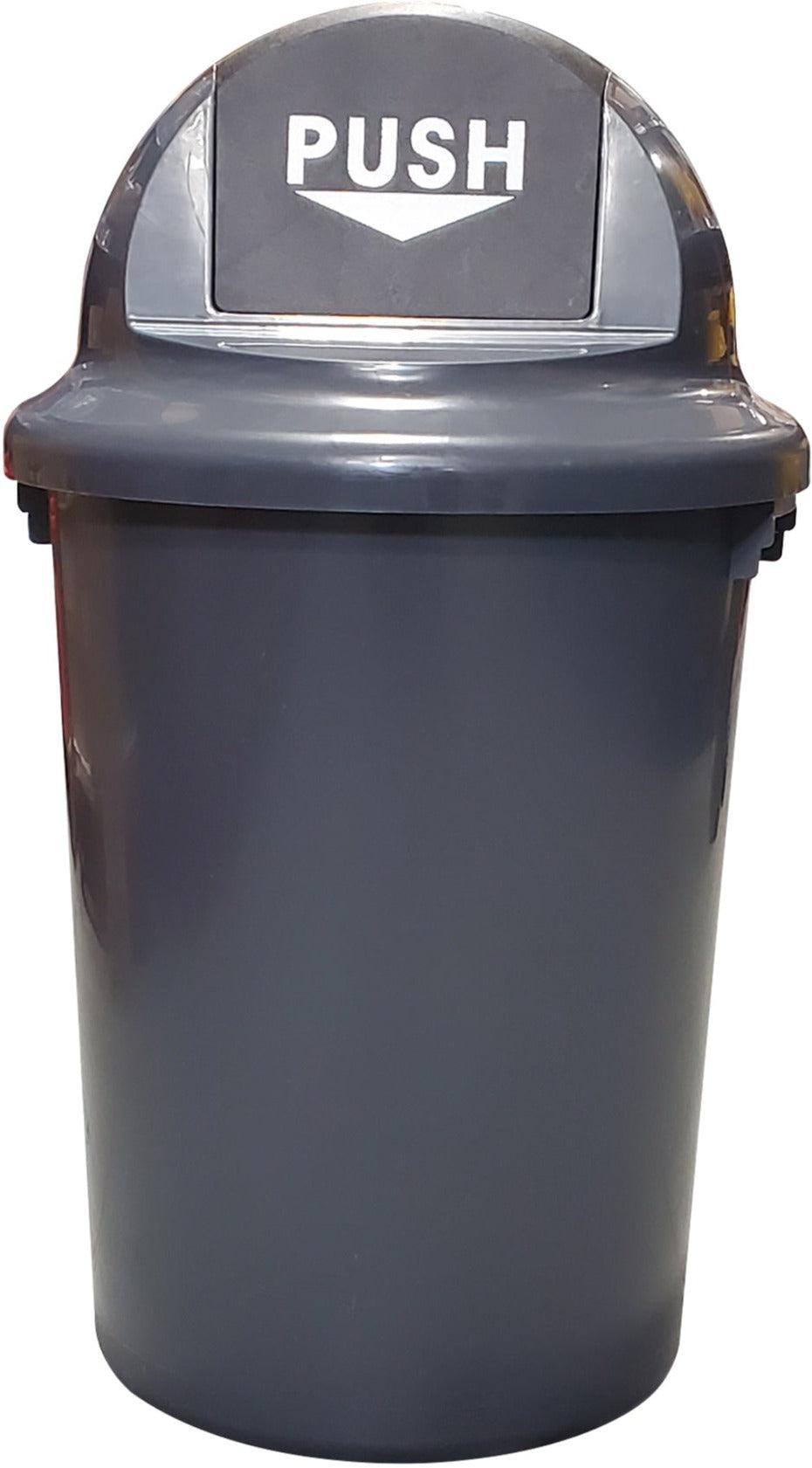 Wholesale Big Trash Cans and Garbage Containers in Bulk Prices | Shop ...