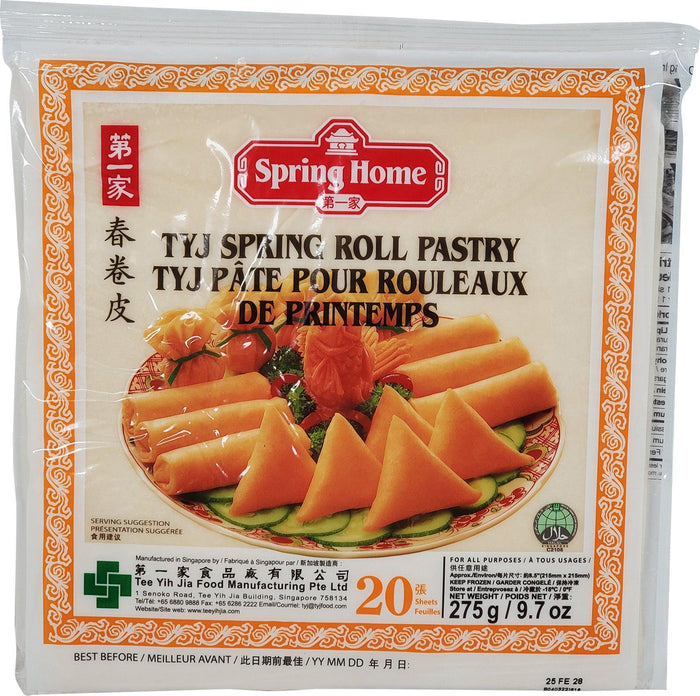 https://www.a1cashandcarry.com/cdn/shop/products/Spring-Home-8_5-Spring-Roll-Pastry-Frozen-No-Brand-Spring-Home-8_5-Spring-Roll-Pastry-Frozen-No-Brand-Spring-Home-8_5-Spring-Roll-Pastry-Frozen-No-Brand-Spring-Home-8_5-Spring-Roll-Pa_cd1b1d6f-2625-480d-bc78-81fdcc81334f_700x.jpg?v=1671205993