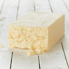 St. Albert - Old Cheddar - White - Cheese