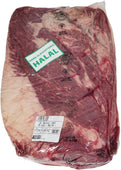 St. Helens Beef - Briskets AAA - Halal