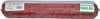 Fresh - St. Helens - Raw - Medium Ground Beef - Halal