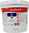 Stafford - Beef Broth