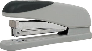 Stapler- Easy Press