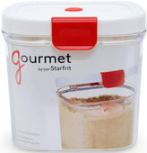 Starfrit - Dry Food Keeper - Medium Size