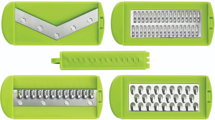 https://www.a1cashandcarry.com/cdn/shop/products/Starfrit-Mandoline-Slicer-5-Blades-GreenWhite-Wares-Equipment-Starfrit-Starfrit-Mandoline-Slicer-5-Blades-GreenWhite-Wares-Equipment-Starfrit-Starfrit-Mandoline-Slicer-5-Blades-GreenW_700x.jpg?v=1671175708