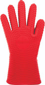 Starfrit - Silicone Glove w/Finger