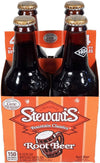 Stewarts - Root Beer - Bottles