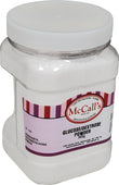 McCall's - Glucose