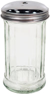Sugar Dispenser - 12oz Glass Jar - SAG866755
