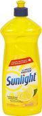 Sunlight - Dishwashing Liquid