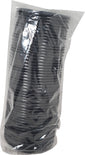 98mm - Dome Lids for PET Cups