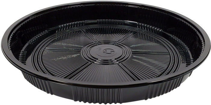 CLR - Sushi Tray - Combo - HQ65