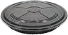CLR - Sushi Tray - Combo - HQ65
